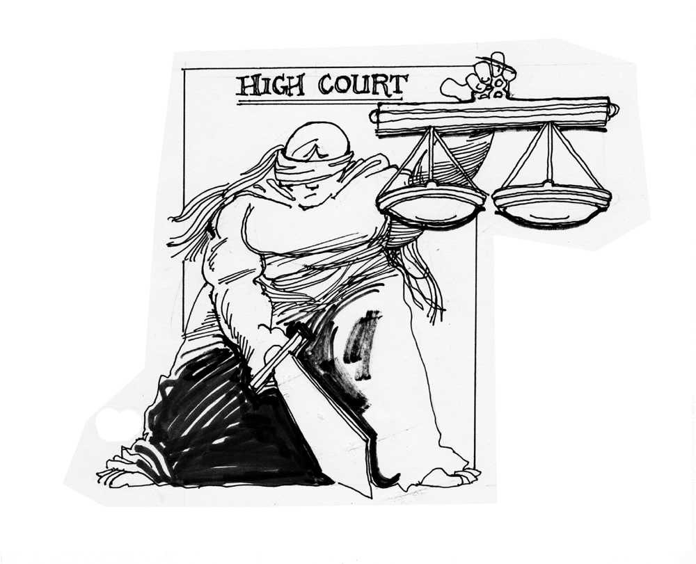 1000x811 Drawings Amp Cartoons Quick Draw Fun