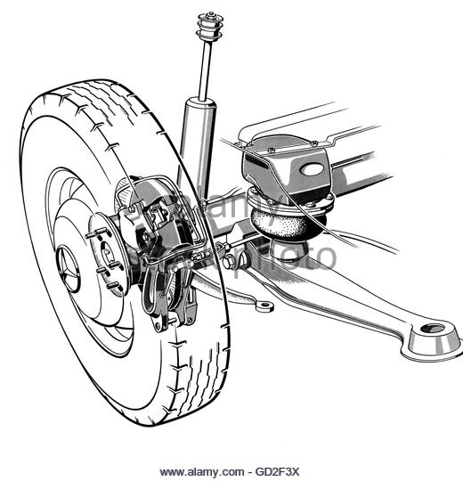 520x540 Mercedes Benz Car Stock Photos Amp Mercedes Benz Car Stock Images