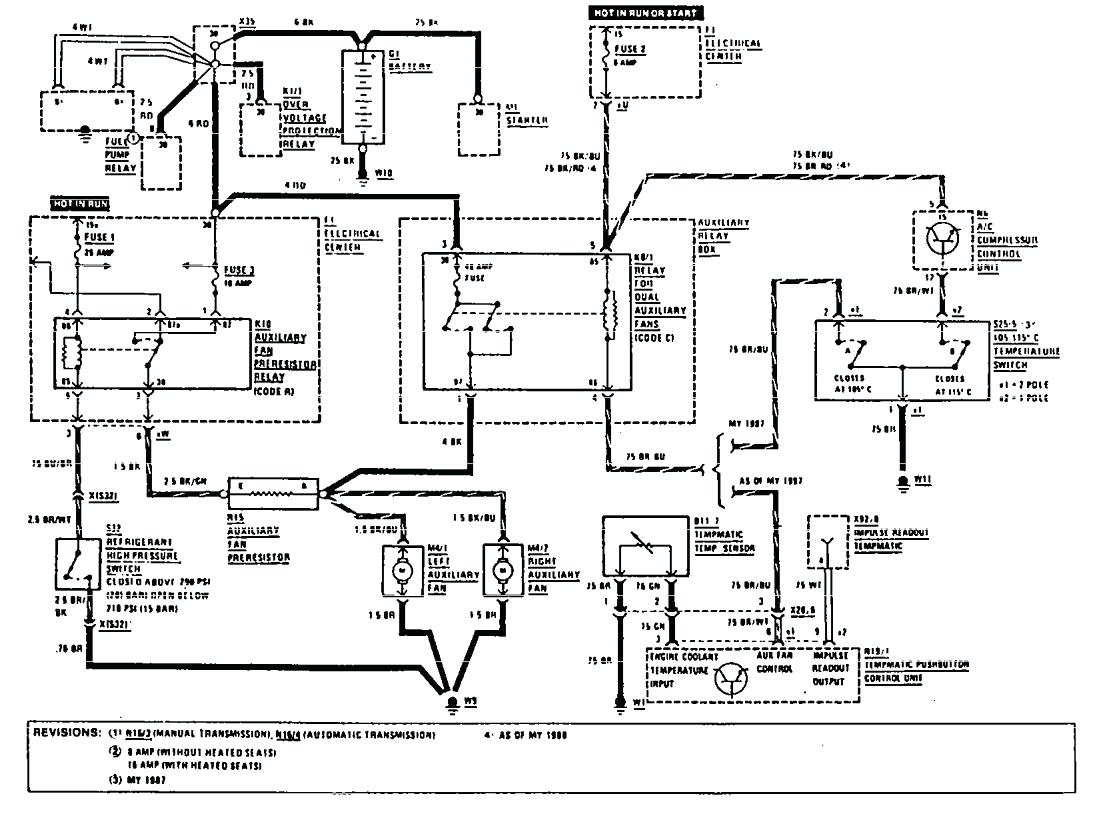 Mercedes Sprinter 906 Wiring Diagram - Wiring Diagram and Schematic