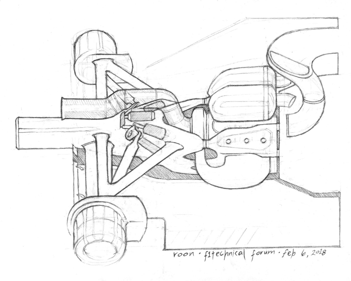 1124x900 Mercedes W09 Speculation Thread