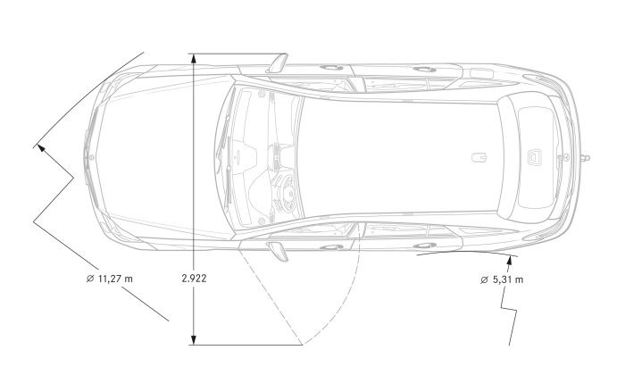700x420 Daimler Global Media Site