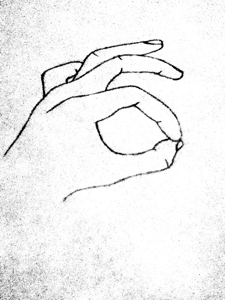 720x960 Drawingssketches By Mercedes Shepherd On Dropr