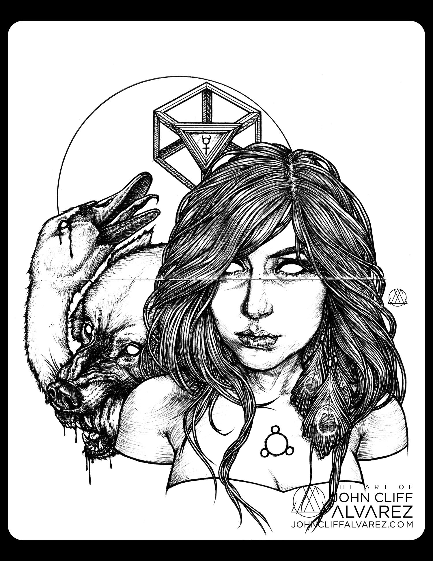 1500x1941 Albedo 005