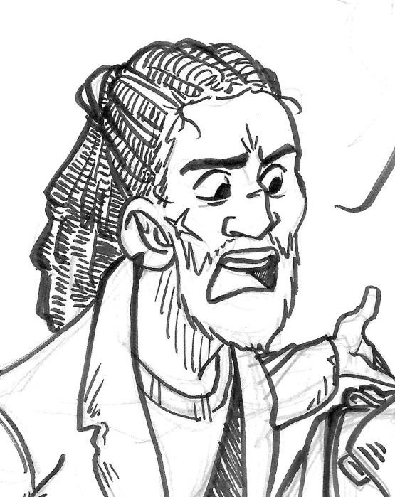 555x699 Mick Mercury The Penumbra Podcast Wiki Fandom Powered By Wikia