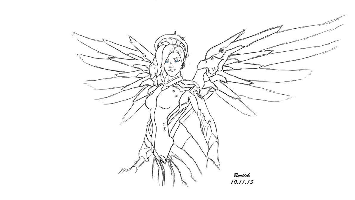 1191x670 Mercy