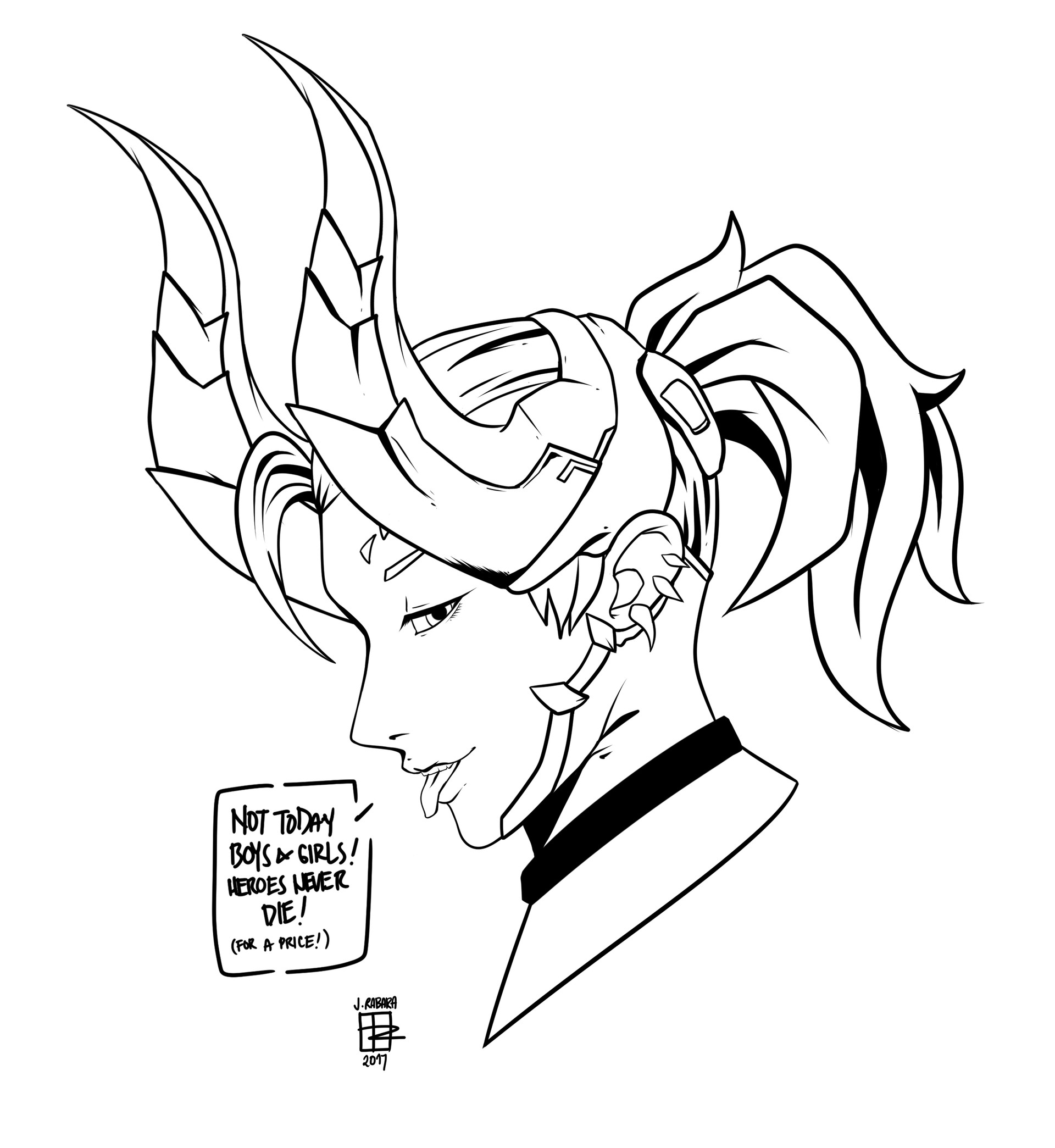 1920x2089 Artstation