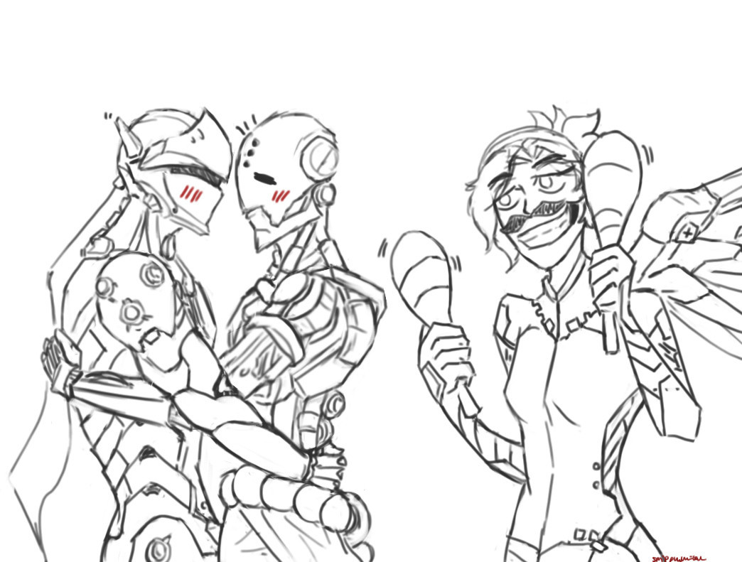 1044x791 Tiny Mercy Comp~