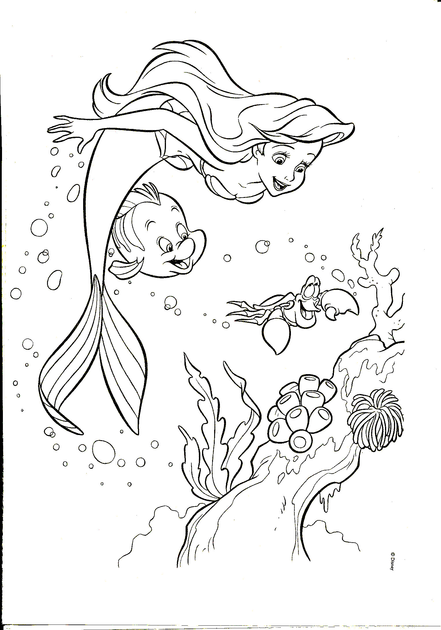 1528x2184 Pin By Taylor Leann On Coloring Pages