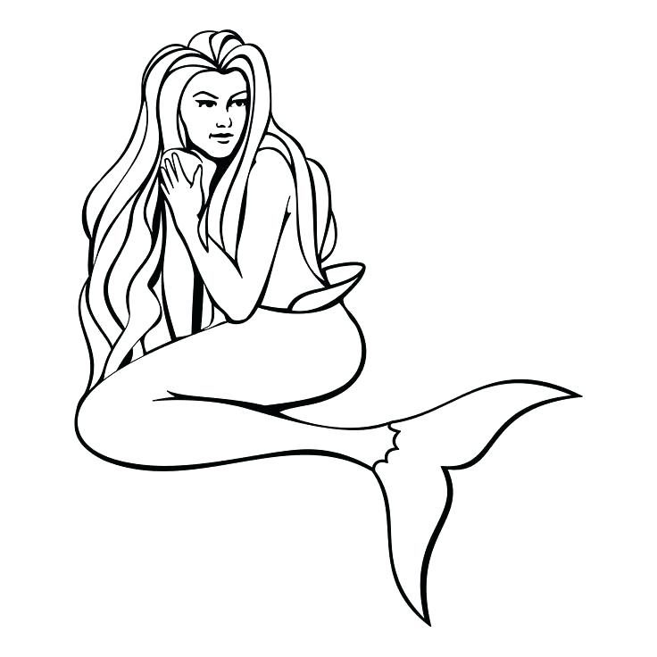 736x736 H2o Coloring Pages Coloring Pages Of Mermaids Mermaids