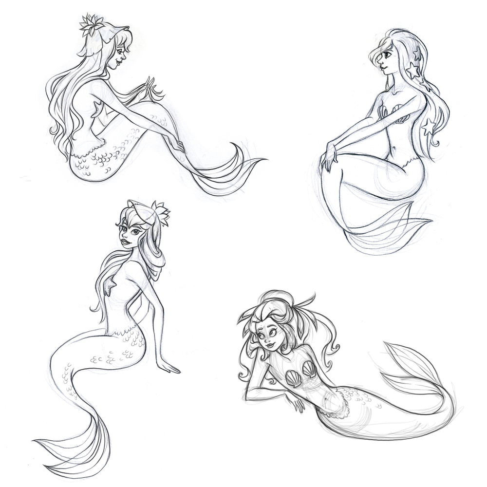 1000x1000 Kelly Delanty Illustration And Design