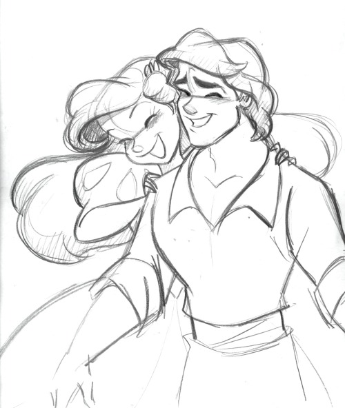 500x592 Drawing Disney Princess The Little Mermaid Ariel Sketch Eric