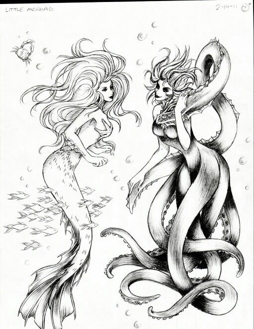 512x663 Love This For A Tat Tattoos I Would Get That I'Ll Never Get