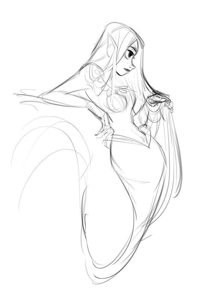 736x987 440 Best Mermaids Images On Mermaids, Mermaid Art