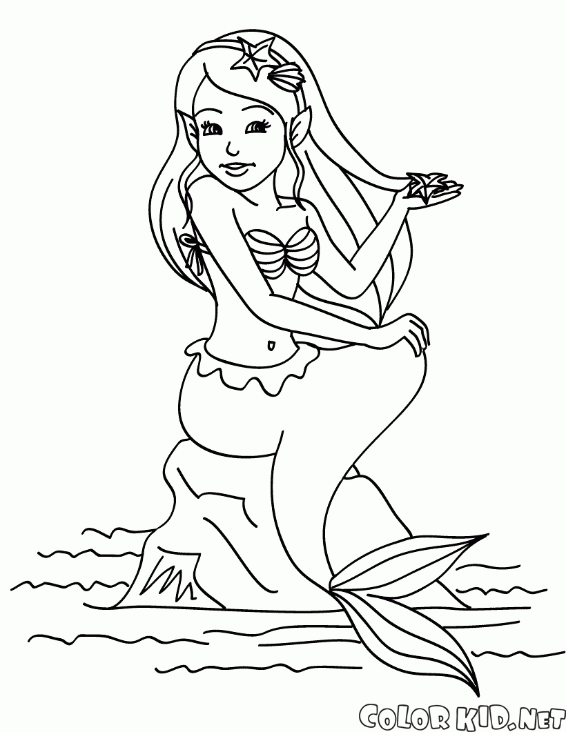 820x1061 Coloring Page