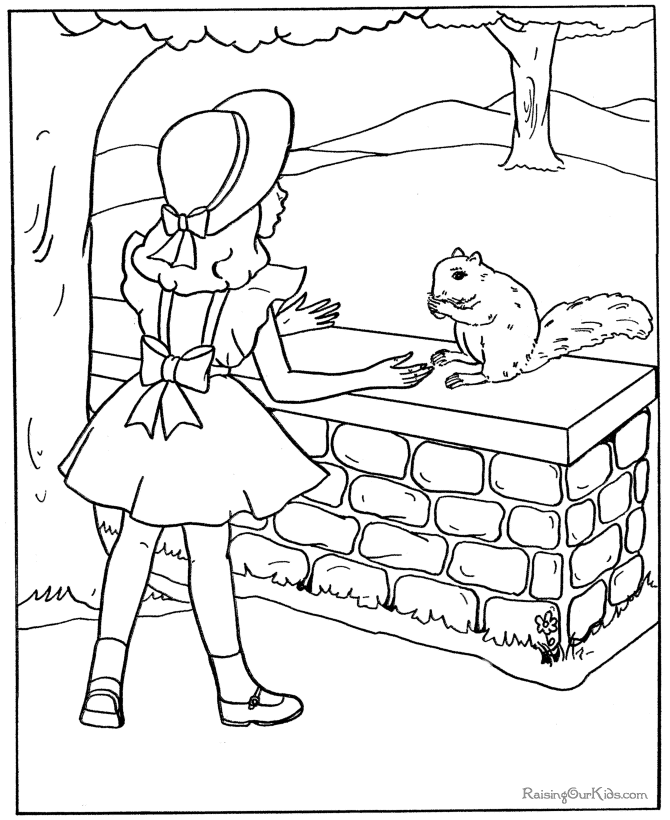 670x820 Drawing How To Draw Taylor Swift Easy As Well As How To Draw