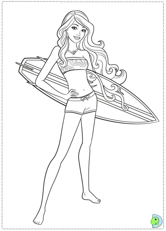 688x960 Mermaid Tail Coloring Pages Mermaid Coloring Pages