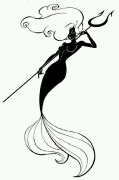 236x355 Cute Mermaid Tail Drawing Clipart Panda