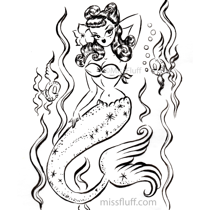 700x700 Miss Fluff's Blog