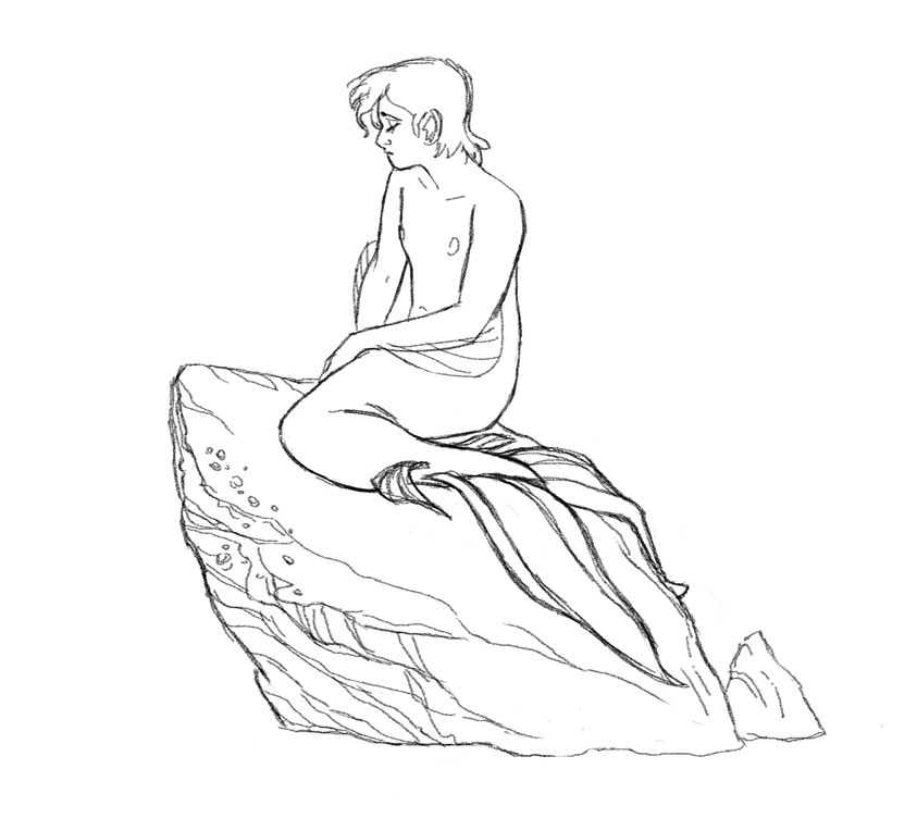 843x752 Yohann Antoine