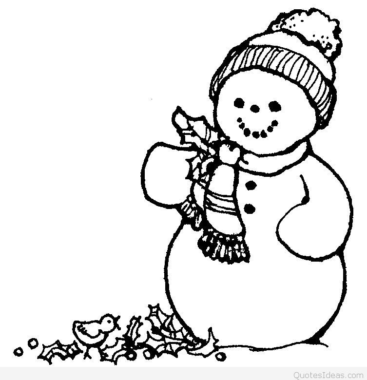 Merry Christmas Drawing Images at GetDrawings | Free download