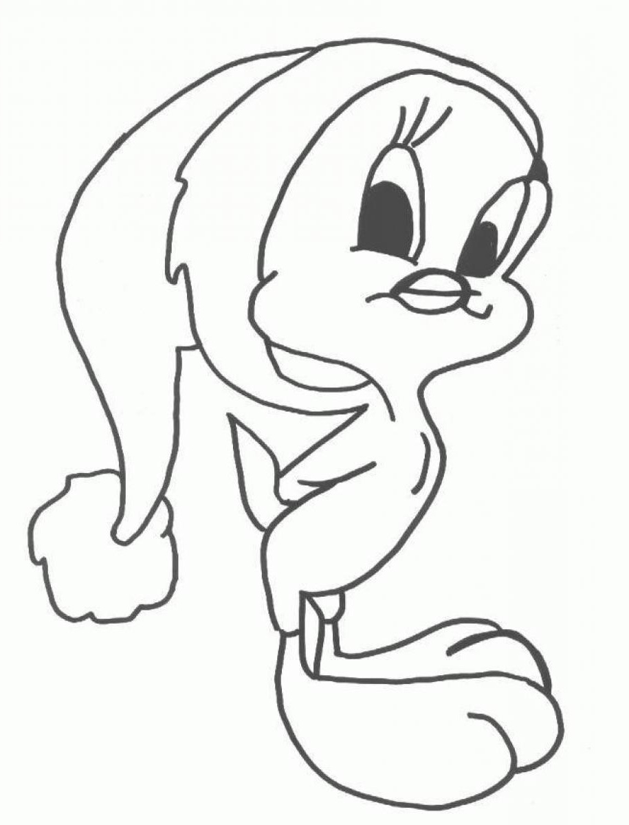 915x1200 Disney Merry Christmas Coloring Pages Happy Holidays!