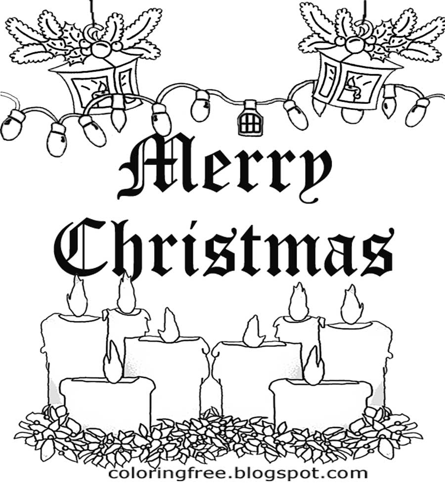 900x1000 Free Coloring Pages Printable Pictures To Color Kids Drawing Ideas