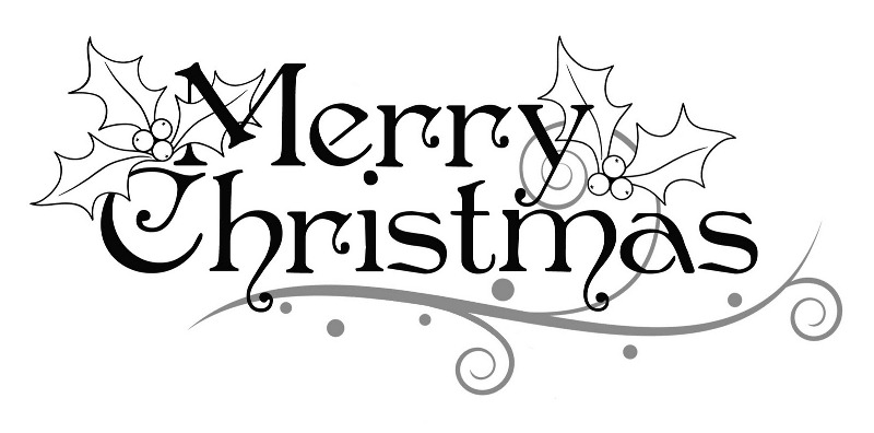 800x396 Happy Christmas Drawings Pictures Free Template Download