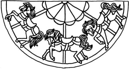 448x238 Goinggray Merry Go Round