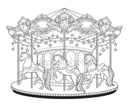 449x374 Portfolio Croisy Stock Photos, Illustrations And Vector Art