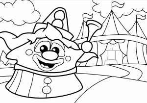 300x210 The Images Collection Of Post Merry Go Round Drawings More