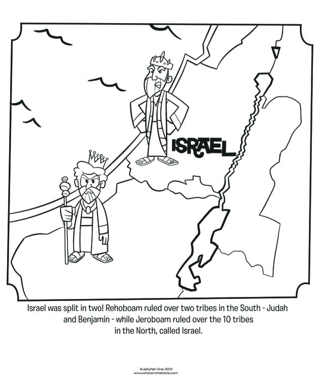 631x761 Mesopotamia Coloring Pages Coloring Pages Coloring Pages Website