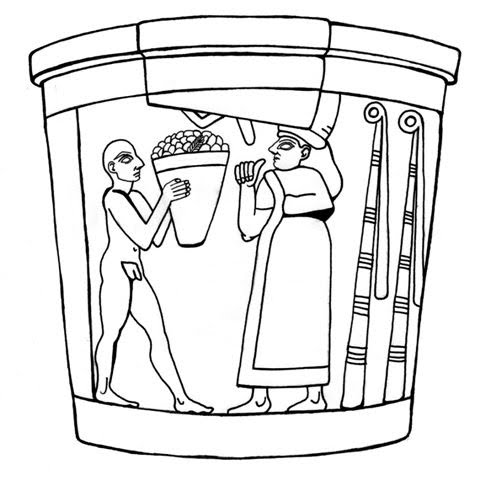 480x480 Architecture