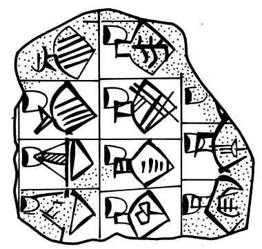 380x361 Niek Veldhuis, Research Projects