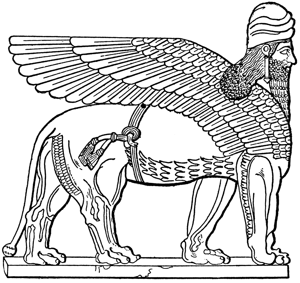 1024x967 Nergal Lg.gif