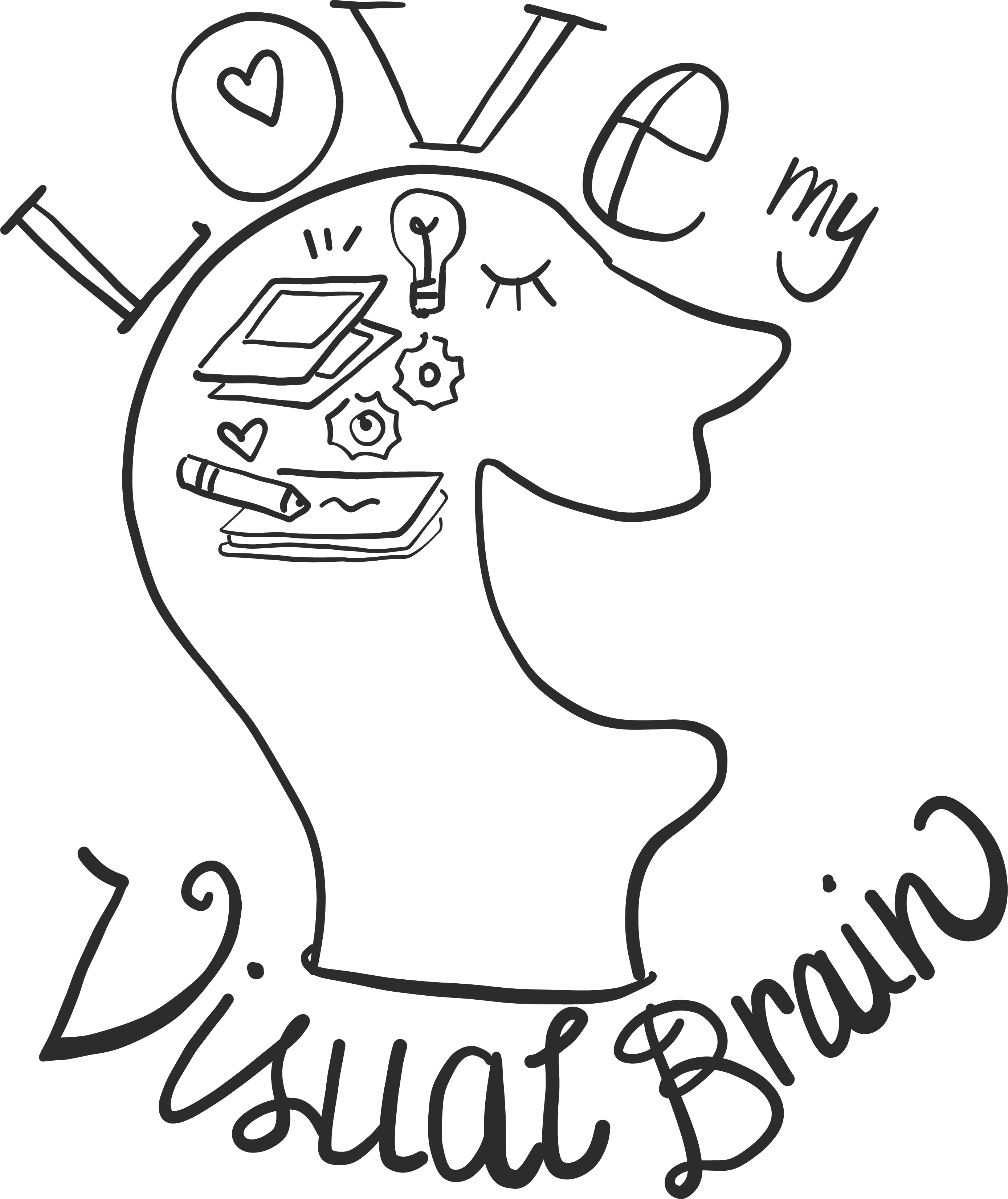 2777x3302 Products Frame The Message Ink