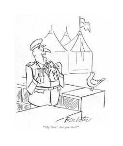 254x300 Secret Message Art Fine Art America