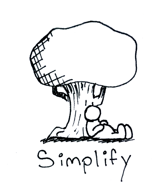 645x741 Drawings Doodles