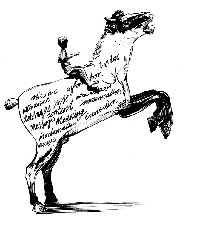 670x767 Thomas Barwick