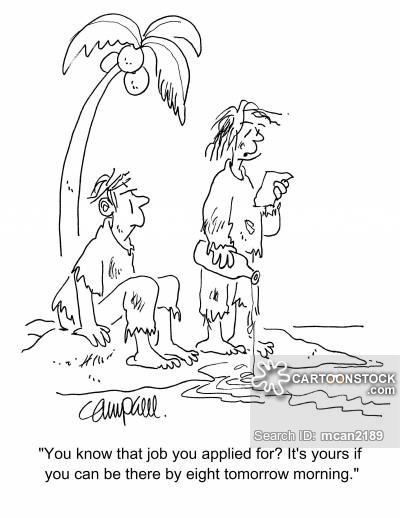 400x518 Message In A Bottle Cartoons And Comics