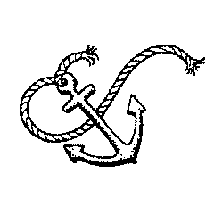 240x240 Message In A Bottle