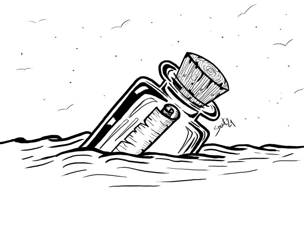 1017x786 Dailypainting118