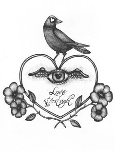 236x309 Dora Romano In A Paintings (Now)