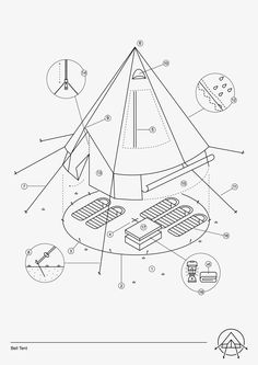 236x333 Images That Represent Us In Space