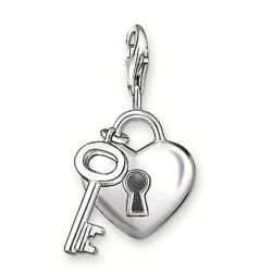 250x250 Key To My Heart (In A Bottle) 4 Steps (With Pictures)