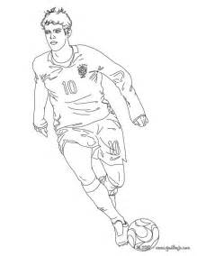 219x284 Leonle Messi Colouring Pages Coloring Pages Free, Coloring Pages