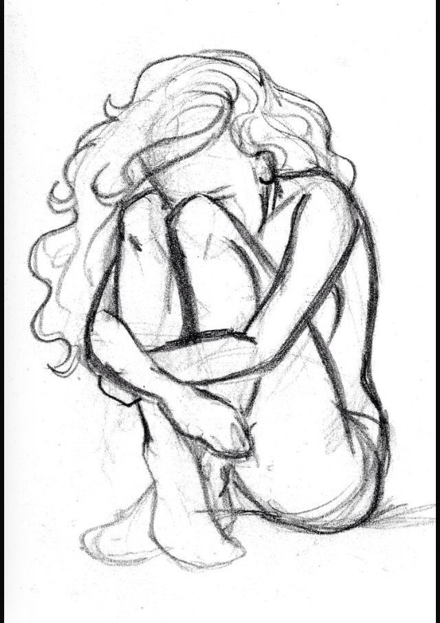 640x906 13 Best Drawing Images On Drawings, Messy Buns And Pretty