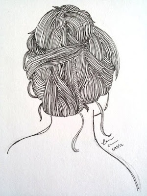 300x400 13 Best Phobs Images On Character Design References