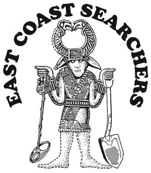 300x343 East Coast Searchers Metal Detecting In East Anglia