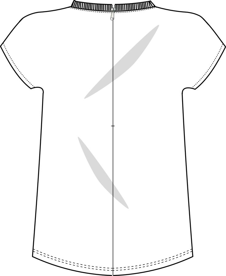 736x900 17 Best School Projects Images On School Projects