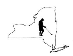 250x192 Metal Detector Dealers New York Metal Detecting